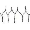 Light decoration chain Nedis WIFILX01C84 Photo 5
