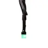 Light decoration chain Nedis WIFILX01C84 Photo 6