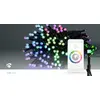 Light decoration chain Nedis WIFILX01C84 Photo 11