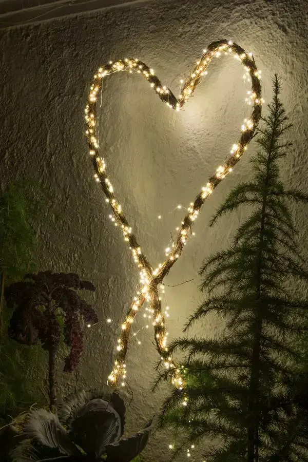 Philips Sirius Home 30746 LED decoration lighting Photo 3