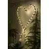 Philips Sirius Home 30746 LED decoration lighting Photo 3