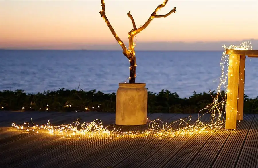 Philips Sirius Home 30746 LED decoration lighting Photo 4