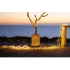 Philips Sirius Home 30746 LED decoration lighting Photo 4