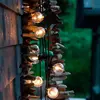 TFA Sirius Home Lucas string light 3 m Photo 3