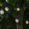 TFA Sirius Home Lucas string light 3 m Photo 4