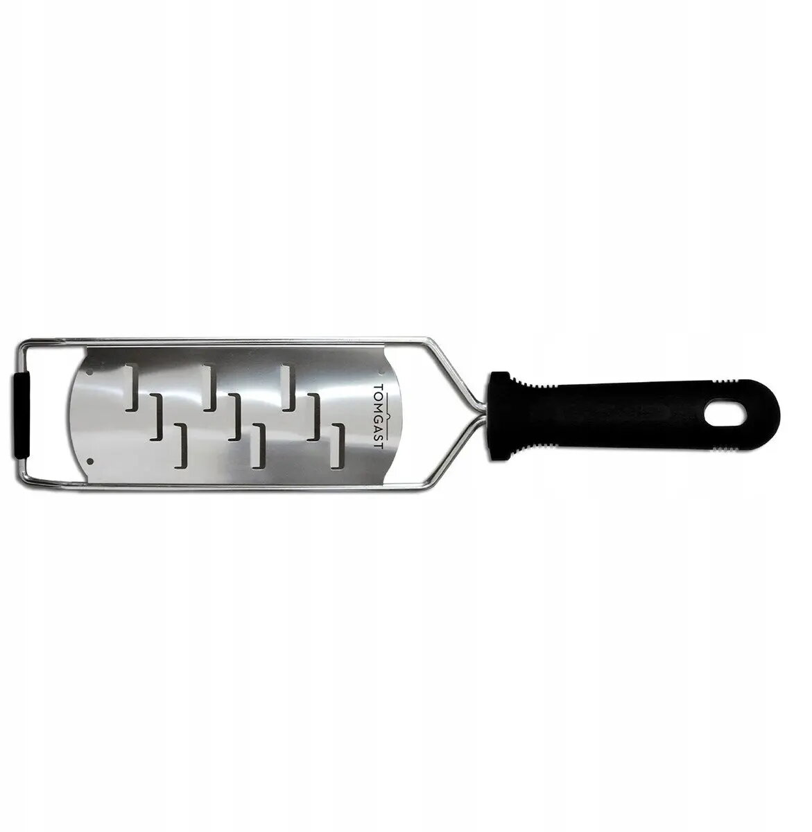 Graters & Food Choppers