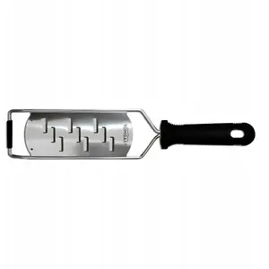Grater for potatoes Tomgast T-80015 – hand grater for shredding and ricing potatoes