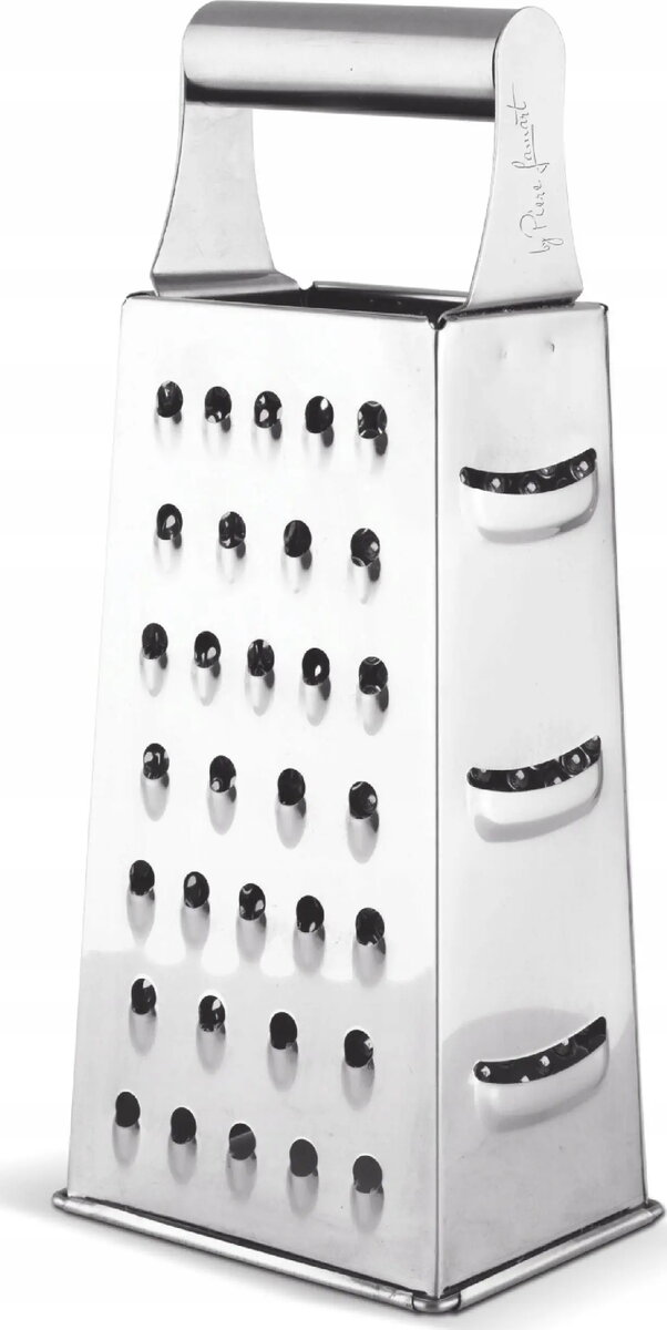 Electric Kettles