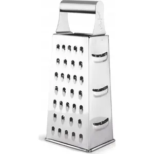 Тёрка и измельчитель LAMART LT7068