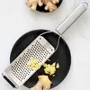 Rīve Grip Lumarko Microplane 59000 Photo 2
