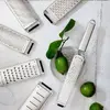 Microplane 59002 тёрка-спиралайзер Lumarko Photo 5