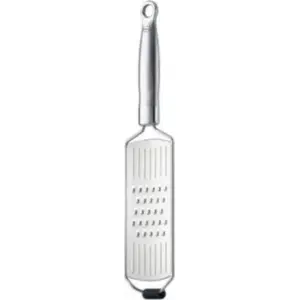 Терка Rosle средняя 36 x 8 см нержавеющая сталь — Rosle twm_556838