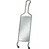 header-product