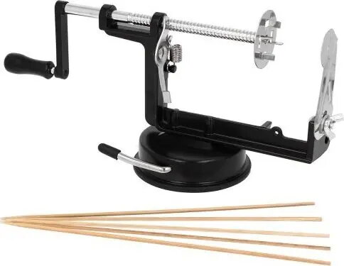 Graters & Food Choppers