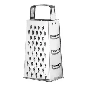 Grater Tescoma Handy — large hand grater, model 643742.00