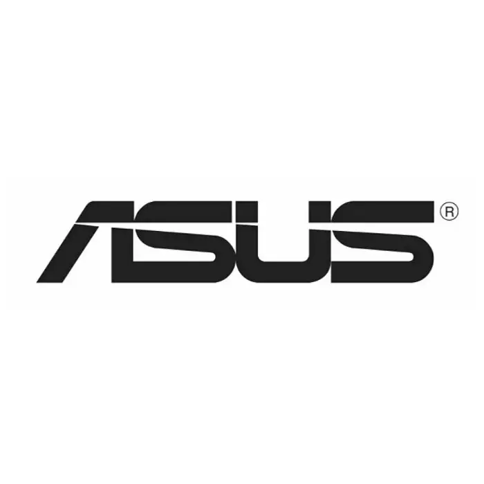 Asus ACX10-004019NR Photo 1