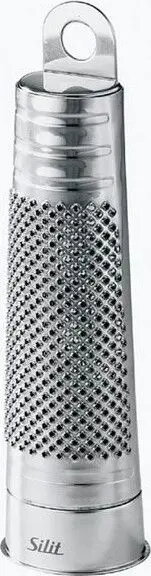 Graters & Food Choppers