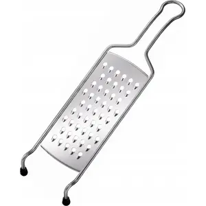 Grater Rosle Tarka coarse holes 11x40 cm – Rosle RO-95022