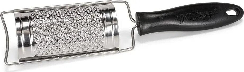 Graters & Food Choppers