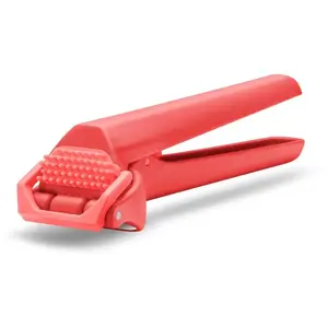 Can opener Dreamfarm Garject Lite — compact manual jar and bottle opener, non-electric