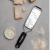Microplane GOURMET SERIES тёрка для сыра Photo 2