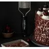 Microplane GOURMET SERIES тёрка для сыра Photo 3