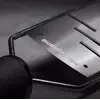 Microplane GOURMET SERIES тёрка для сыра Photo 4
