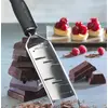 Microplane GOURMET SERIES тёрка для сыра Photo 5