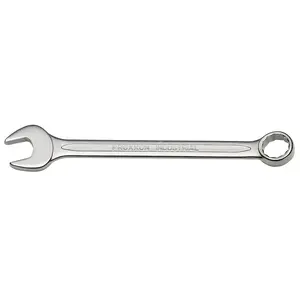 Wrench flat-ring slimline Proxxon PR23927 27 mm