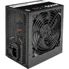 THERMALTAKE TR2 S 550W ATX БП Photo 2