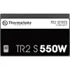 THERMALTAKE TR2 S 550W ATX БП Photo 3