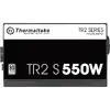 THERMALTAKE TR2 S 550W ATX БП Photo 4