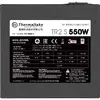 THERMALTAKE TR2 S 550W ATX БП Photo 5