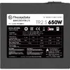 Thermaltake TR2 S 650W блок питания Photo 5