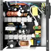 Thermaltake TR2 S 650W блок питания Photo 6