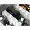 Thermaltake TR2 S 650W блок питания Photo 7