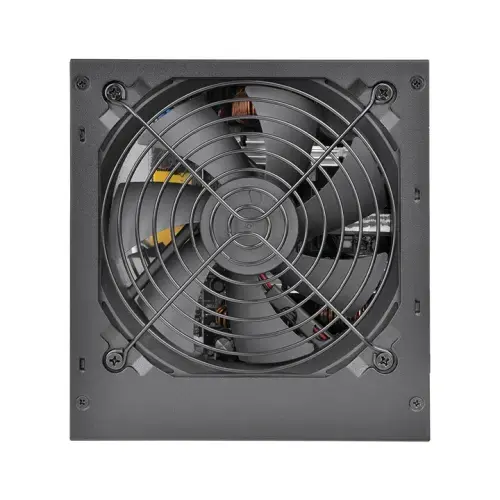Thermaltake TR2 S 750W ATX блок питания Photo 2