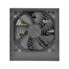 Thermaltake TR2 S 750W ATX блок питания Photo 2