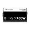 Thermaltake TR2 S 750W ATX блок питания Photo 4