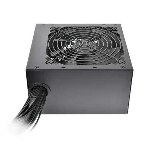 Thermaltake TR2 S 750W ATX блок питания Photo 5