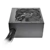 Thermaltake TR2 S 750W ATX блок питания Photo 5