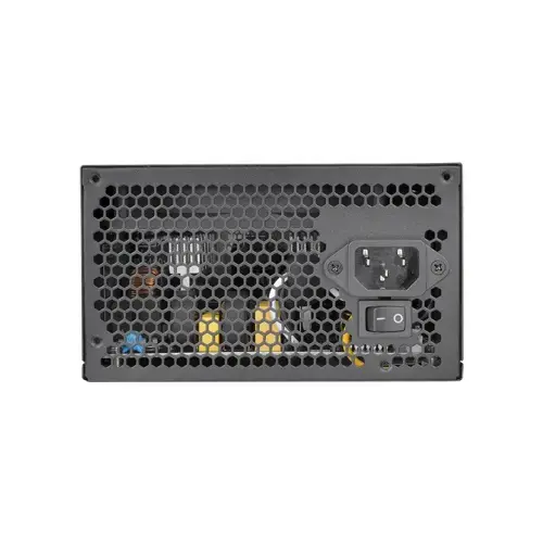 Thermaltake TR2 S 750W ATX блок питания Photo 6