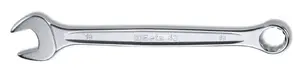 Socket wrench Beta Tools 42 13 — 13 mm, chrome, 15° offset, depth 169 mm, height 5.6 mm, 1 piece