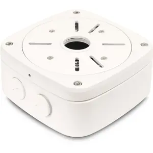 Savienojumu kārba Hella P120U — elektriskais kārba, modelis P120U