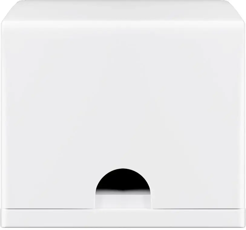 Electrical enclosure GOOBAY 79355 Photo 2