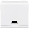 Electrical enclosure GOOBAY 79355 Photo 2