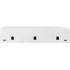 GOOBAY spare part 79379 for switches Photo 2