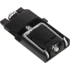 Mounting Claws Legrand LE-665099 — metal mounting clips for electrical fixtures