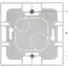 header-product