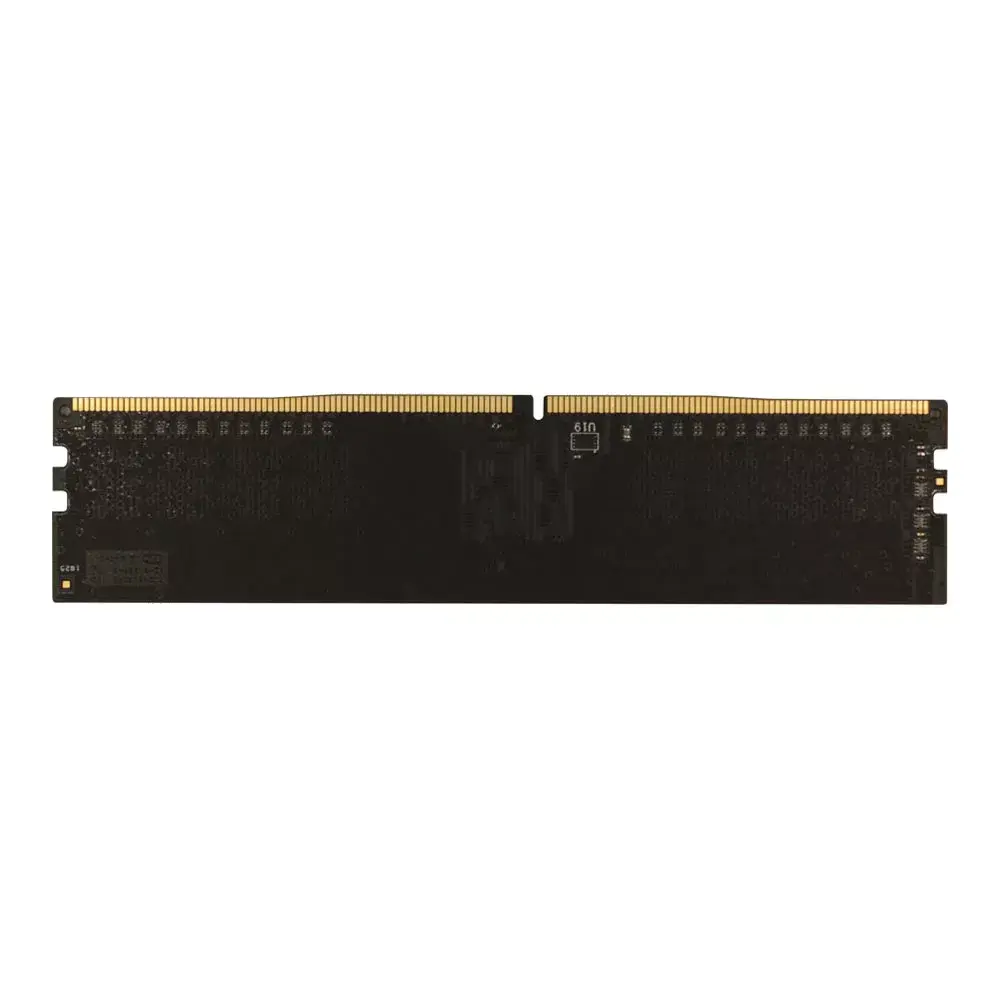 Модуль памяти Innovation IT 8 ГБ 4251538807241 Photo 2